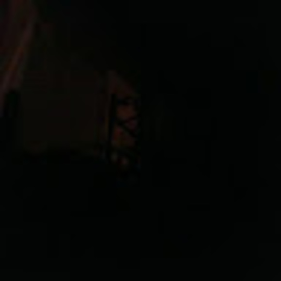 Meet your Posher, Thomas - Picture 1 of 1